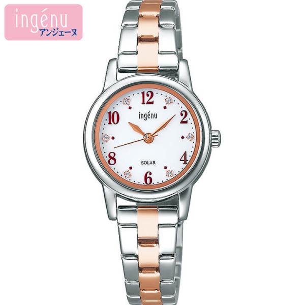  ZCR[ Ao AWF[k \[[ v EHb` rv AHJD406 fB[X  zCg  Vo[ sNS[h Ki