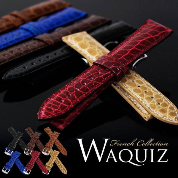 tokeiten_band-waquiz-rzfc-s