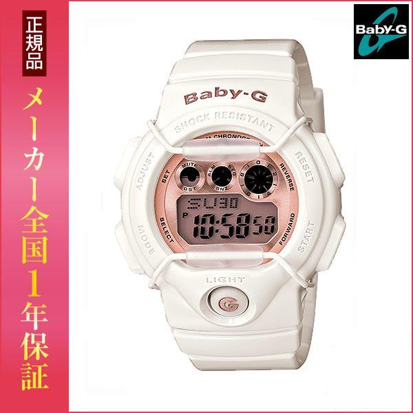 tokeiten bg 1005a 7jf