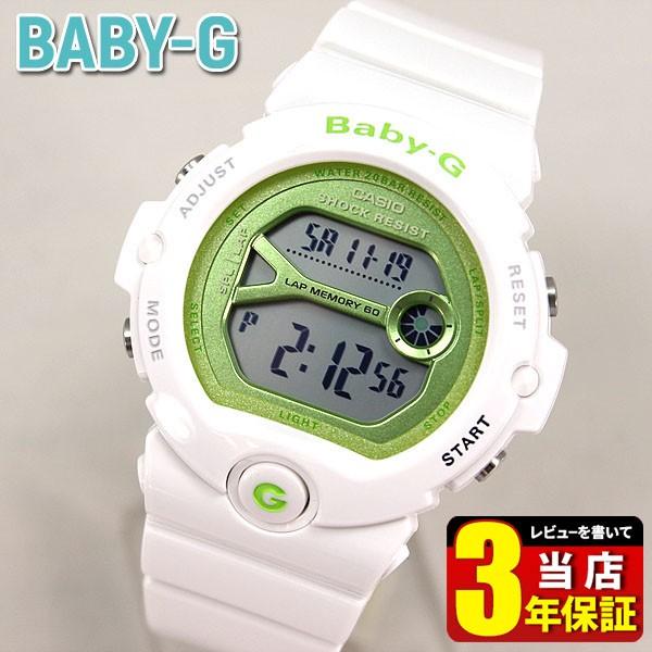 BABY-G ポイント最大6倍 CASIO Baby-G カシオ ベビーG BG-6900 BABY-G ポイント最大6倍 CASIO Baby-G カシオ ベビーG BG-6900