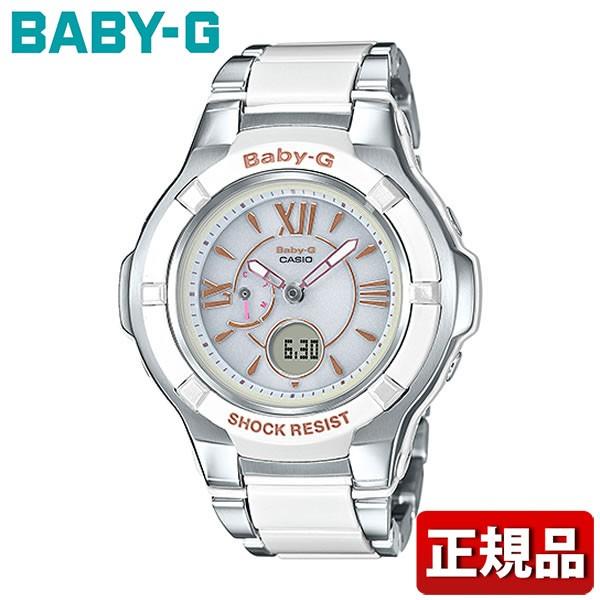 BABY-G CASIO カシオ Baby-G ベビーG タフソーラー BGA-1250C BABY-G CASIO カシオ Baby-G ベビーG タフソーラー BGA-1250C