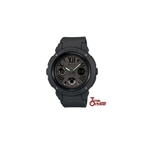 BABY-G ポイント最大6倍 ベビーG Baby-G ネオンダイアル カシオ BABY-G ポイント最大6倍 ベビーG Baby-G ネオンダイアル カシオ