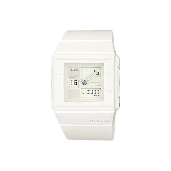 CASIO BABY-G protection 新品、未使用 tokeiten_bga-200-7ejf