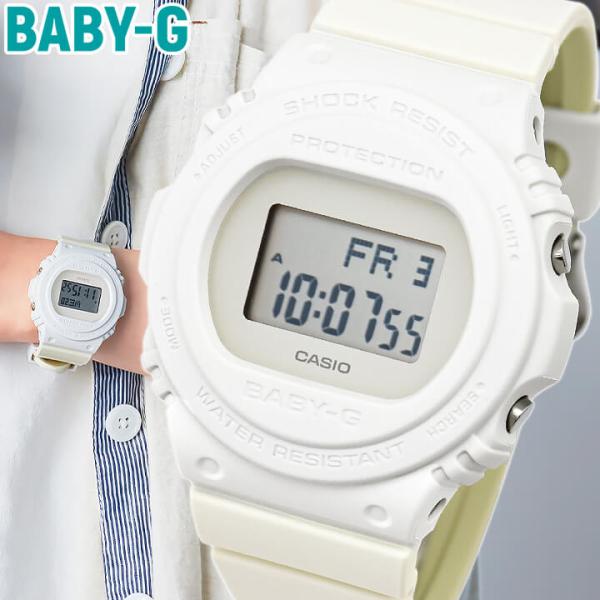 【美品】BABY-G BG-570 ブルー腕時計 （値段交渉可） 美品】BABY-G BG-570 ブルー腕時計 （値段交渉可） - メルカリ