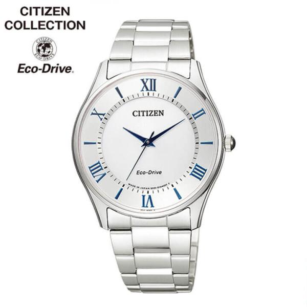 レア品　CITIZEN CBM777 動作未確認 CITIZEN COLLECTION シチズン コレクション KIZASHI Collection 限定