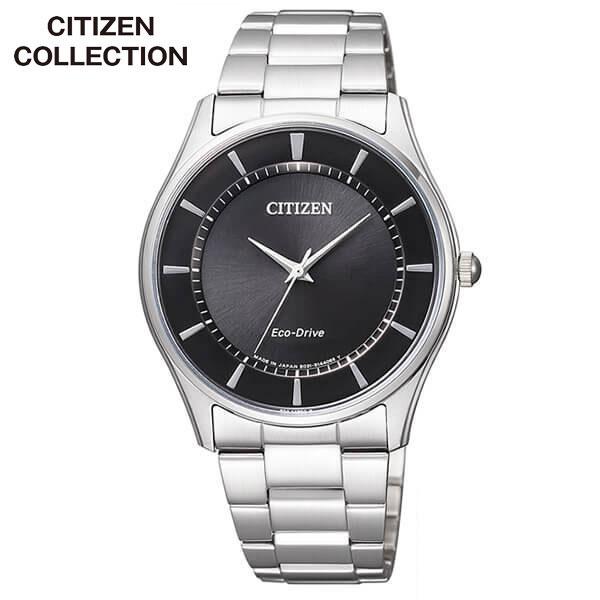 CITIZEN（シチズン） お取り寄せ CITIZEN COLLECTION シチズン