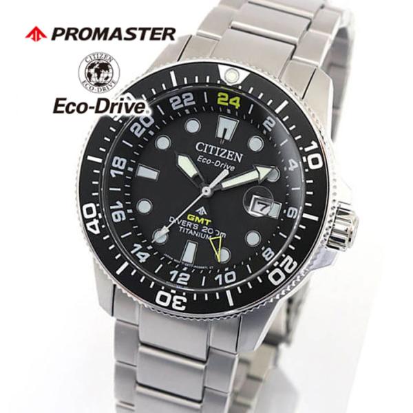PROMASTER お取り寄せ シチズン プロマスター エコドライブ PROMASTER お取り寄せ シチズン プロマスター エコドライブ