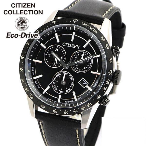 CITIZEN BL5496-11E メンズ 腕時計 CITIZEN COLLECTION お取り寄せ シチズンコレクション メンズ 腕時計