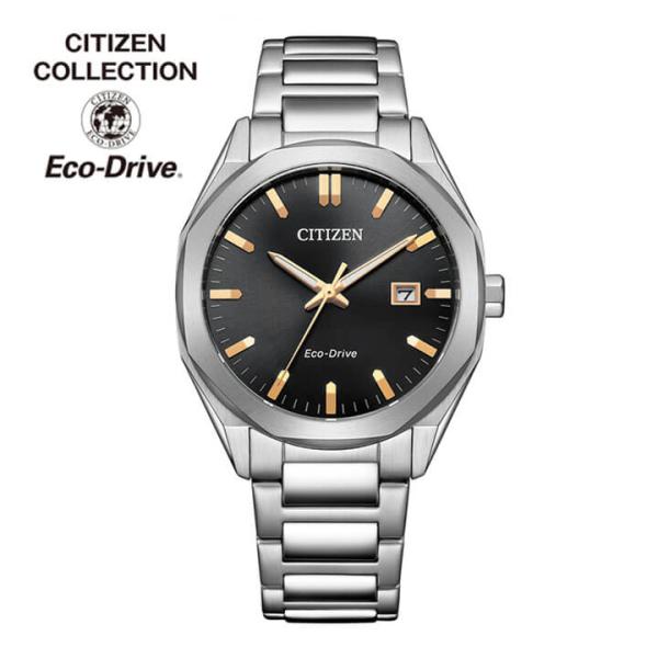 CITIZEN COLLECTION お取り寄せ シチズン コレクション メンズ CITIZEN COLLECTION お取り寄せ シチズン コレクション メンズ