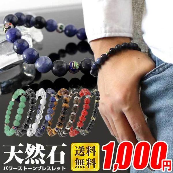 lR|X uXbg p[Xg[ ۂ |Cg VR  Y fB[X IjLX ubN