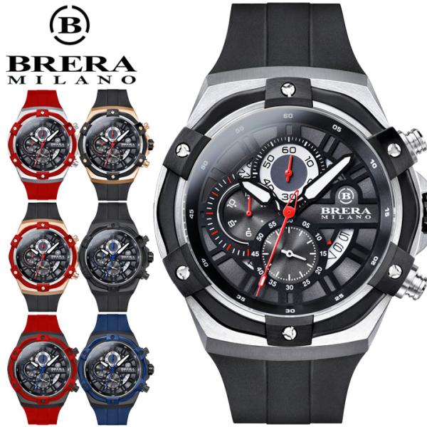 tokeiten_brera-sportivo2