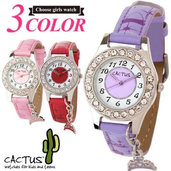 CACTUS JN^X CAC-71 LbYEHb` K[Y qp rv `[t sN p[v  킢 wj j