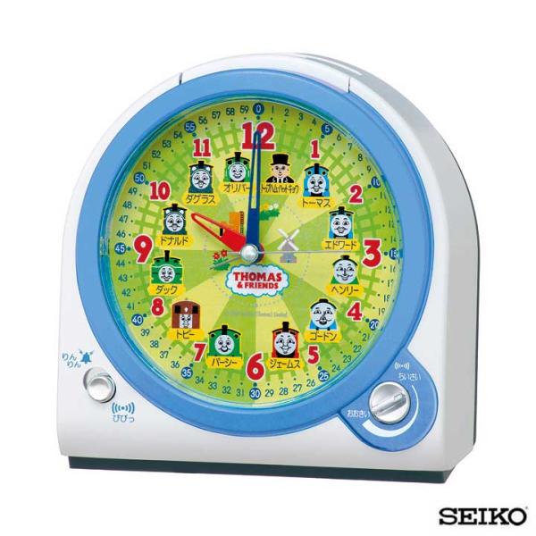 目覚まし時計 キャラの人気商品 通販 価格比較 価格 Com