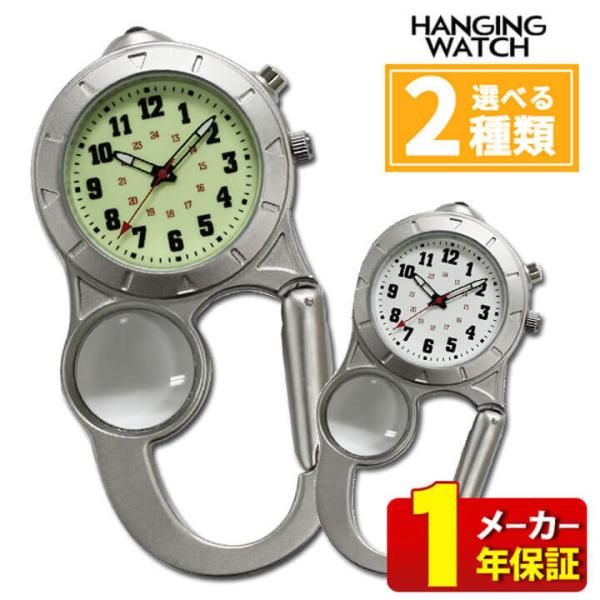 W󂠂 nMOEHb` Nt@[ nOEHb` tbN L[z_[ Ro CB-A4151 Y fB[X LbY lR|X