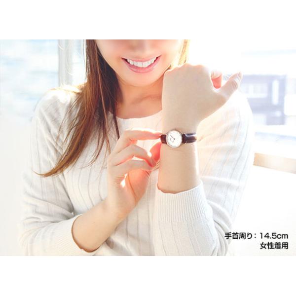 ポイント最大8倍 ダニエルウェリントン クラッシー Daniel Wellington 26mm レディース 腕時計 レザー ベルト ピンクゴールド ペア 0900dw 並行輸入品 Buyee Buyee 日本の通販商品 オークションの代理入札 代理購入