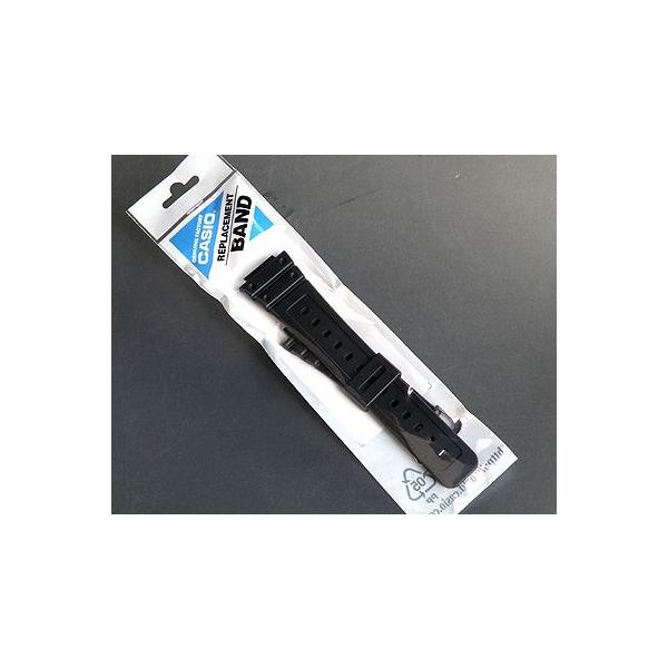 CASIO（カシオ） ネコポス G-SHOCK Gショック ジーショック DW-5600系