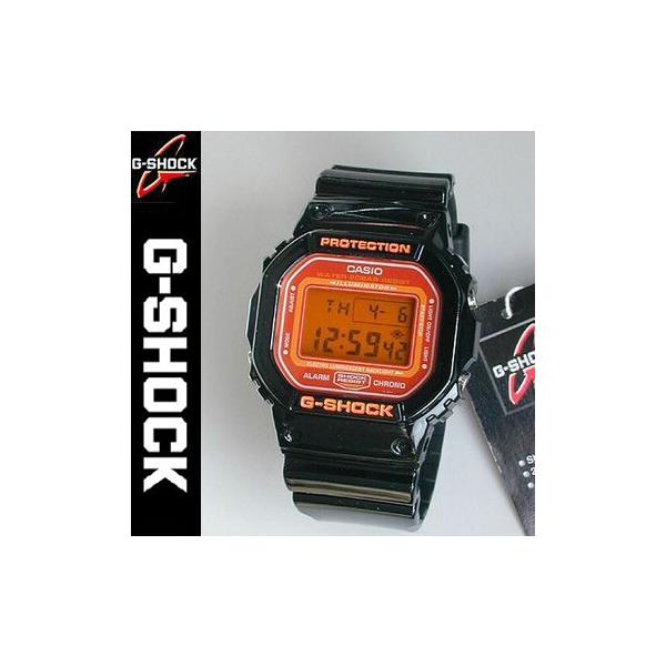 G-SHOCK Gショック ジーショック g-shock gショック DW-5600CS-1 G-SHOCK Gショック ジーショック g-shock gショック DW-5600CS-1