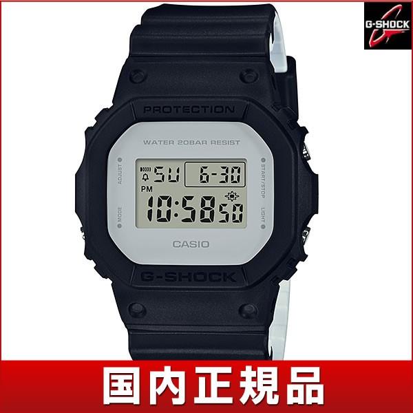 G-SHOCK CASIO カシオ ジーショック クオーツ 多機能 DW-5600LCU G-SHOCK CASIO カシオ ジーショック クオーツ 多機能 DW-5600LCU