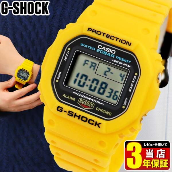 ORIGIN(G-SHOCK) カシオ Gショック ジーショック CASIO G-SHOCK ORIGIN(G-SHOCK) カシオ Gショック ジーショック CASIO G-SHOCK