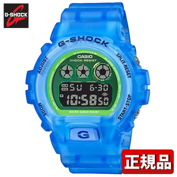 tokeiten_dw-6900ls-2jf