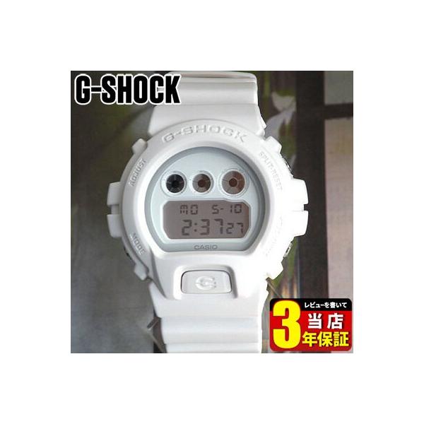 G-SHOCK ポイント最大6倍 CASIO カシオ Gショック ジーショック G-SHOCK ポイント最大6倍 CASIO カシオ Gショック ジーショック