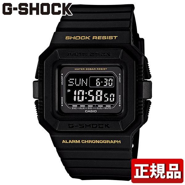 G-SHOCK ポイント最大6倍 Gショック CASIO カシオ ALARM G-SHOCK ポイント最大6倍 Gショック CASIO カシオ ALARM