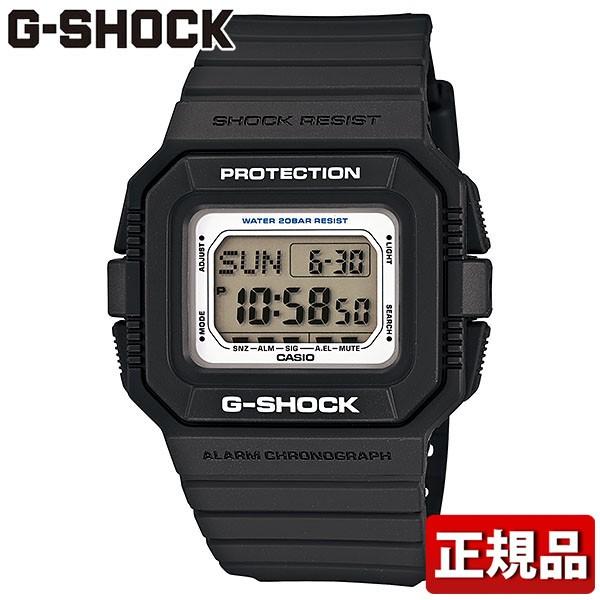 G-SHOCK ポイント最大6倍 CASIO カシオ Gショック ALARM CHRONOGRAPH