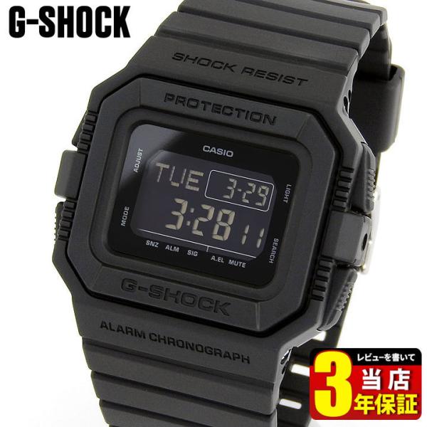 G-SHOCK ポイント最大6倍 Gショック CASIO カシオ ジーショック DW