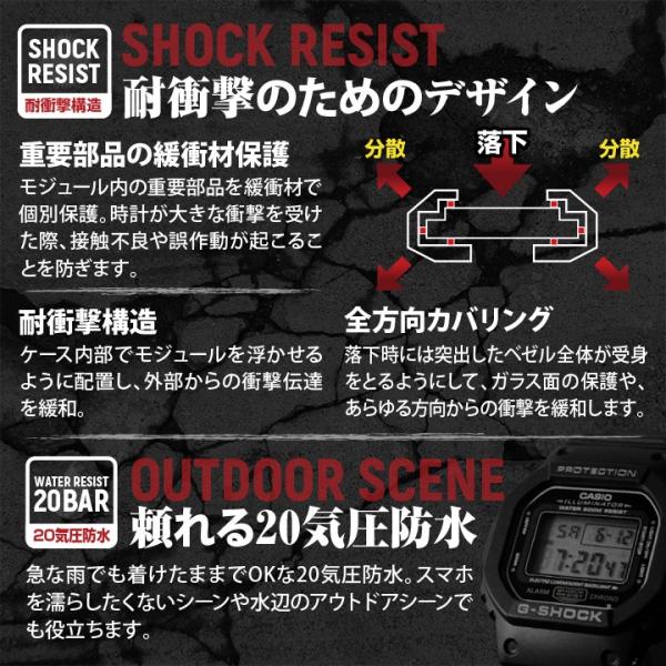 ポイント最大8倍 BOX訳あり Gショック G-SHOCK CASIO BASIC メンズ 防水 時計 腕時計 DW-5600E-1 DW-9052-2 DW-6900-1 G-2900F-1 /【Buyee】 ポイント最大8倍 BOX訳あり Gショック G-SHOCK CASIO BASIC メンズ 防水 時計 腕時計 DW-5600E-1 DW-9052-2 DW-6900-1 G-2900F-1 /【Buyee】