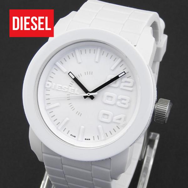 tokeiten_dz1436 tokeiten_dz1436