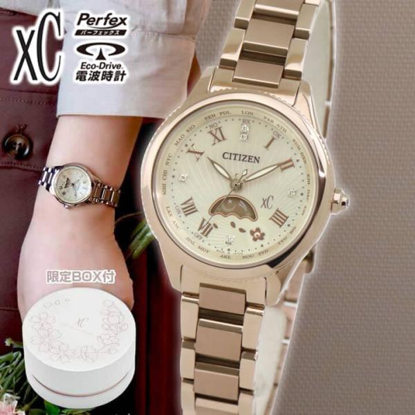 tokeiten_ee1006-51w