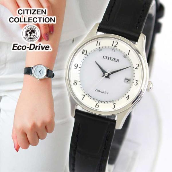 tokeiten_es0000-10a tokeiten_es0000-10a