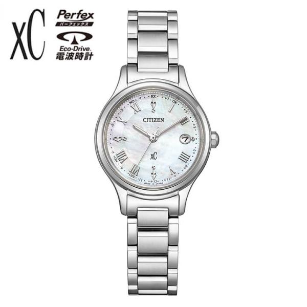 水晶時計 シチズン　CITIZEN サイズ縦約36 横約29 奥行き15.5 tokeiten_es9490-52d