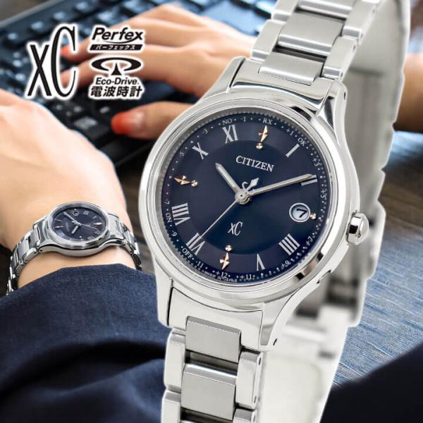 tokeiten_es9490-61l tokeiten_es9490-61l