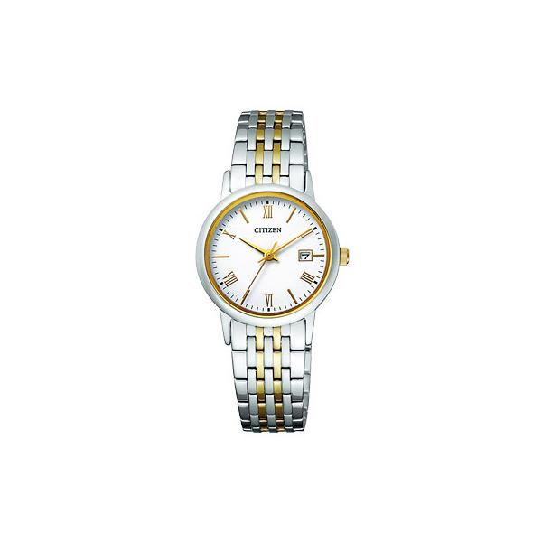 CITIZEN（シチズン） お取り寄せ コレクション エコドライブ ソーラー