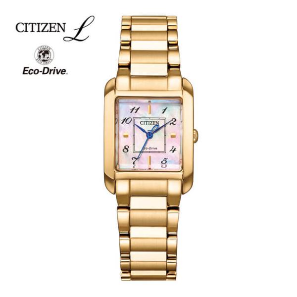 tokeiten_ew5603-89y tokeiten_ew5603-89y