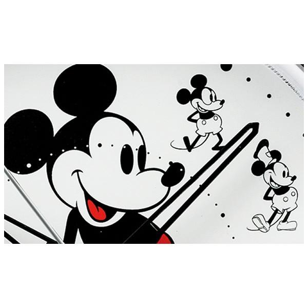 Seiko セイコークロック キャラクター ミッキー フレンズ Fd461w 国内正規品 目覚まし 時計 置時計 ディズニー 女の子 男の子 子供 キッズ キャラ Buyee Buyee บร การต วกลางจากญ ป น ซ อจากประเทศญ ป น