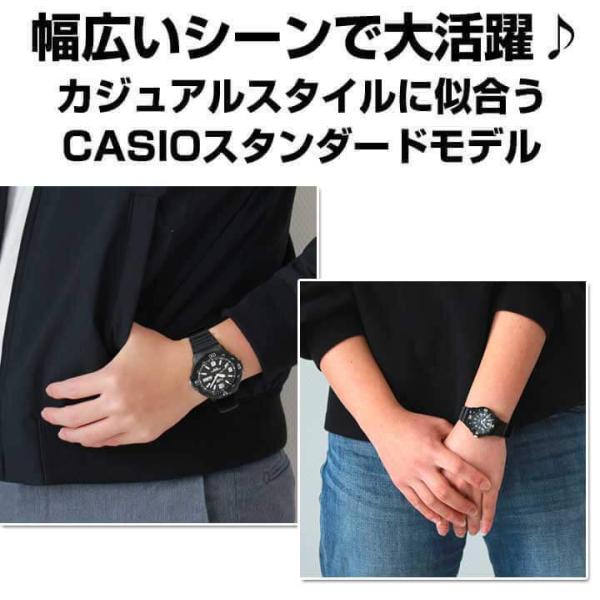 ネコポス送料無料 専用boxなし Casioカシオ チープカシオ ペア福袋 アナログ Mrw 0 Lrw 0 ブラック 黒 ホワイト 白 カジュアル スポーツ 海外モデル Buyee Buyee Japanese Proxy Service Buy From Japan Bot Online