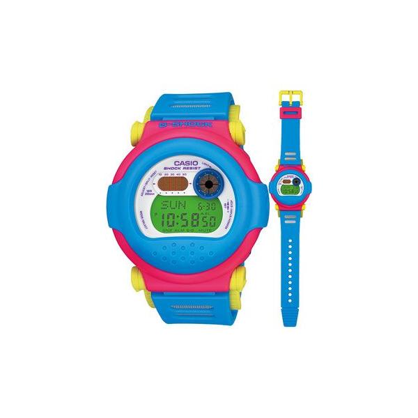G-SHOCK ポイント最大6倍 Gショック ジーショック CASIO カシオ