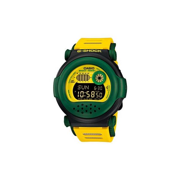 G-SHOCK Gショック ジーショック ジェイソン G-001RF-9JF G-SHOCK Gショック ジーショック ジェイソン G-001RF-9JF