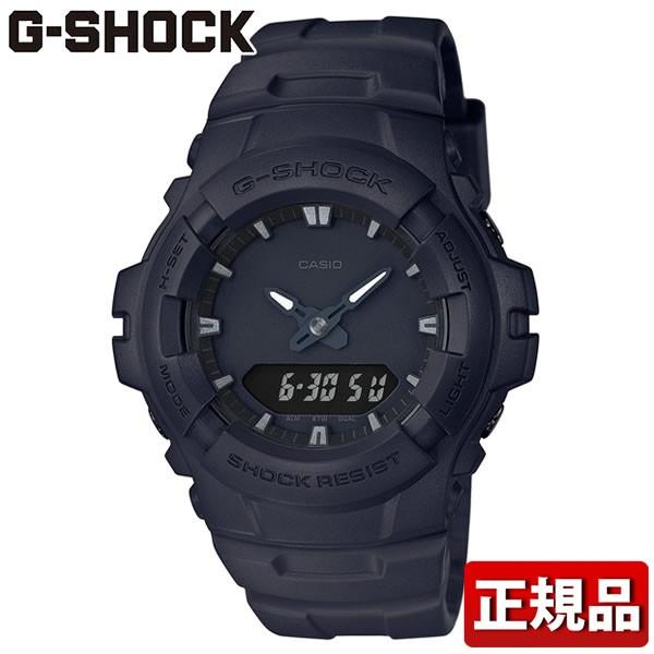 G-SHOCK ポイント最大6倍 CASIO カシオ Gショック SPECIAL COLOR G 