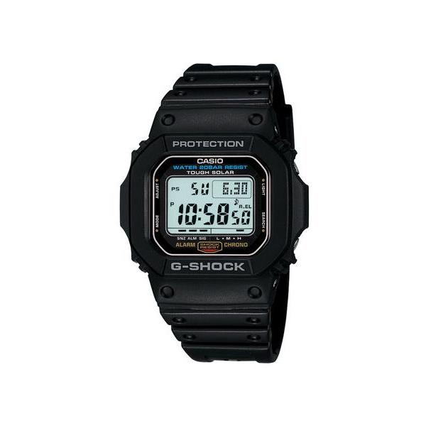 時計 G-SHOCK G-5600E G-SHOCK ポイント最大6倍 CASIO カシオ Gshock ORIGIN Gショック