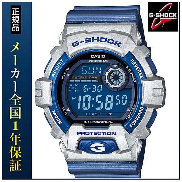 G-SHOCK CASIO カシオ Gショック G-8900CS-8JF Crazy Colors G-SHOCK CASIO カシオ Gショック G-8900CS-8JF Crazy Colors