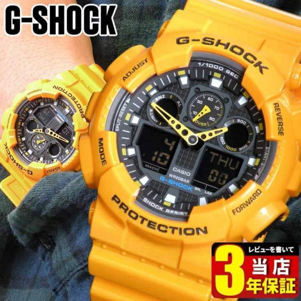 G-SHOCK カシオ Gショック ジーショック BASIC 人気 ランキング 腕時計 メンズ CA...