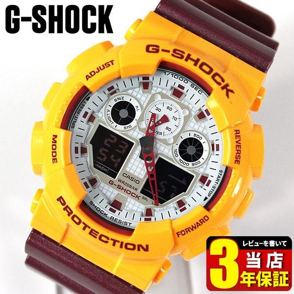 G-SHOCK ポイント最大6倍 CASIO カシオ Gショック ジーショック Crazy