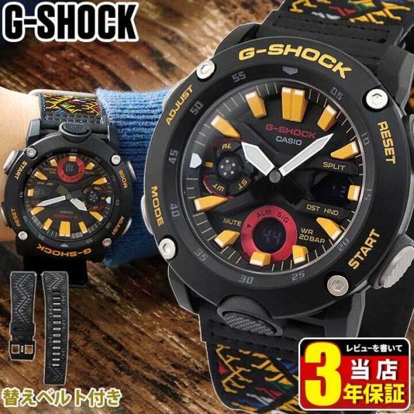 G CASIO T-2000 メンズ腕時計 カシオ CASIO T-2000 メンズ デジタル クオーツ腕時計 - メルカリ