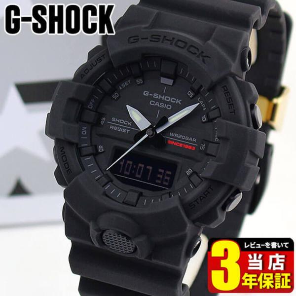 ga 835 casio