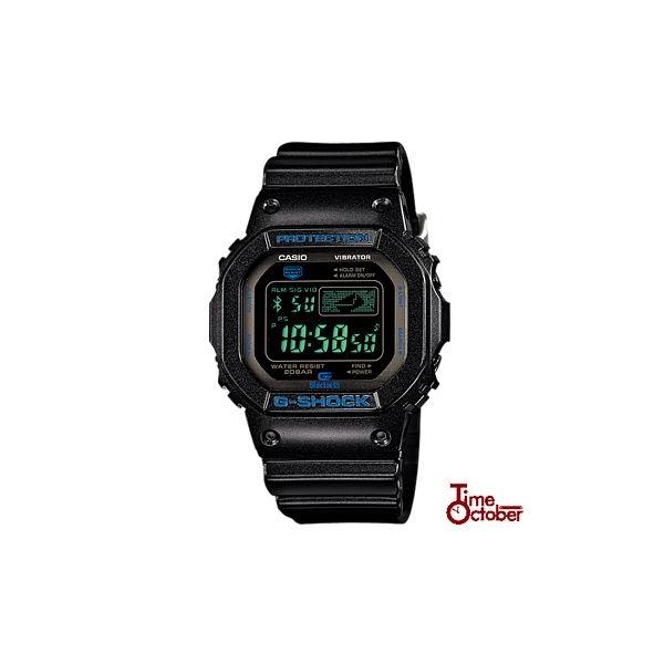 G-SHOCK ポイント最大6倍 CASIO カシオ Gショック 30周年 G-SHOCK ポイント最大6倍 CASIO カシオ Gショック 30周年