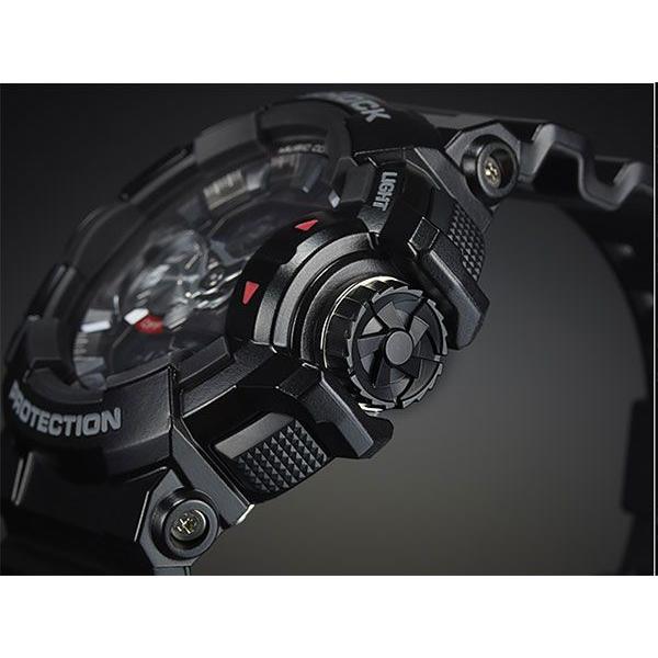Casio カシオ G Shock Gショック G Mixジーミックス Bluetooth Smart 対応 Gba 400 4ajf 赤レッド メンズ 腕時計 国内正規品 クォーツ 時計 ウォッチ Buyee Buyee 日本の通販商品 オークションの代理入札 代理購入