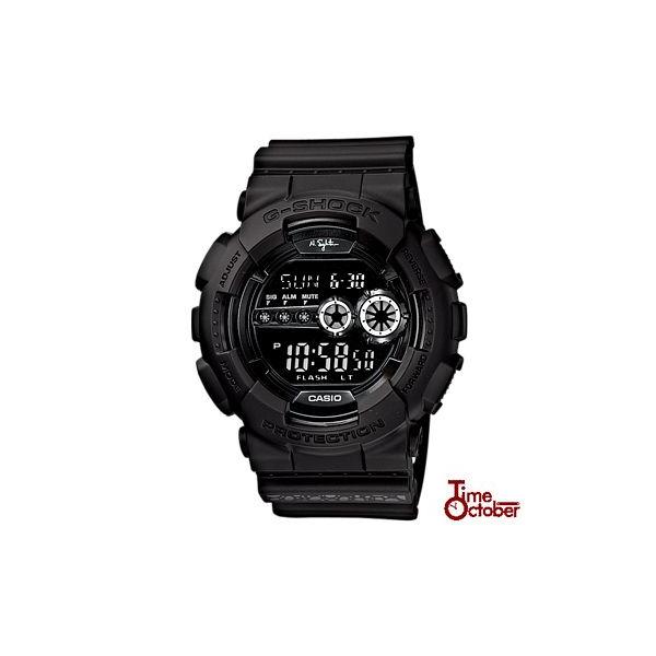 BABY-G G-SHOCK 30周年 ナイジェル・シルベスター Gショック ジー 